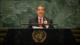 Cuba alerta en ONU sobre amenaza de guerra en Caribe por presencia de EEUU