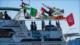 Rumbo a Gaza: Flotilla Sumud anuncia su ingreso en aguas peligrosas