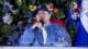 Nicaragua condena acciones injerencistas de EEUU contra Venezuela