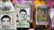 Caso Ayotzinapa cumple 11 años entre promesas incumplidas en México