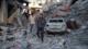 Cooperar o morir: Israel somete a familias de Gaza a cruel dilema