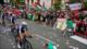Italia veta al equipo ciclista israelí por “motivos de seguridad”