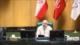 Irán avisa que Europa debe esperar su reacción por activar snapback