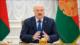 Lukashenko advierte que respuesta a un ataque de la OTAN sería inmediata