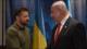Israel se une a coalición anti-Rusia y entrega sistemas Patriot a Ucrania