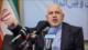 Zarif: Fracaso contra Irán hizo a E3 revivir resoluciones caducadas 