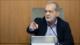 Pezeshkian: EEUU no pudo con Irán con sanciones y guerra