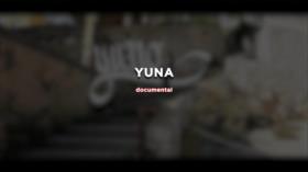 Yuna