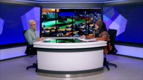 Confusión israelí sobre los misiles de Yemen y los documentos iraníes | Dice Israel