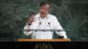 Colombia pide a la ONU buscar sede en país “totalmente neutral”
