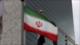 ‘Irán no está obligado a cumplir las sanciones ilegales de ONU’
