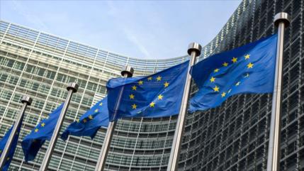 Ni un día tras el ‘snapback’, la Unión Europea ya tomó medidas