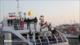 Iraníes se unen a Flotilla Global Sumud desde aguas del sur rumbo a Gaza