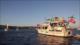 La Flotilla Sumud se acerca a Gaza; Israel renueva amenazas