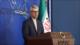 Irán: Fracaso de CSNU sobre sanciones refleja sistema basado en dictadura