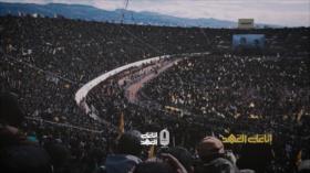 Maestro de la victoria - P2