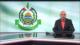 HAMAS critica el plan de Trump para Gaza por favorecer a Israel - Noticiero 21:30