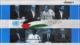 AGNU: genocidio en Gaza domina discusiones mientras Netanyahu enfrenta un salón vacío