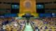 Sur Global en la ONU apoya a Palestina y condena a Israel