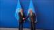 Irán enfatiza a Guterres: reimposición de sanciones expiradas es ilegal