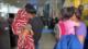 Guatemala continúa recibiendo a menores expulsados de EEUU