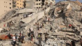 Israel gasta millones para que ChatGPT genere propaganda pro-Israel