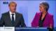 Carrera presidencial en Chile inicia bajo un escenario derechizado