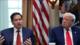 NYT: Gobierno Trump impulsa plan secreto para derrocar a Maduro