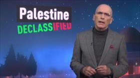 Nigel Farage, GB News y los sionistas | Palestine Declassified