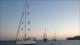 Flotilla Sumud acusa a Israel de hostigar sus barcos, cerca de Gaza 