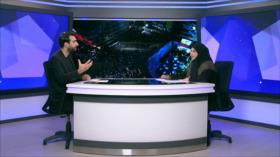 ¿Gaza está al borde del fin de la guerra? | Dice Israel