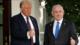 El plan de Trump para Gaza: una reedición colonial bajo máscara de paz