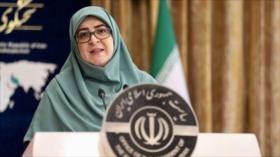 Irán: E3, AIEA y EEUU rechazaron negociar por presión de sionistas