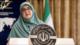 Irán: E3, AIEA y EEUU rechazaron negociar por presión de sionistas