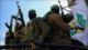 Al-Qassam y Al-Quds apuntan en conjunto contra tropas israelíes