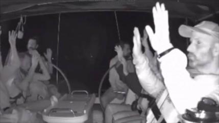 Venezuela, Bolivia y Chile condenan ataque israelí a Flotilla Sumud