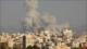 ONU: Israel mató a más de 100 civiles en Líbano tras tregua