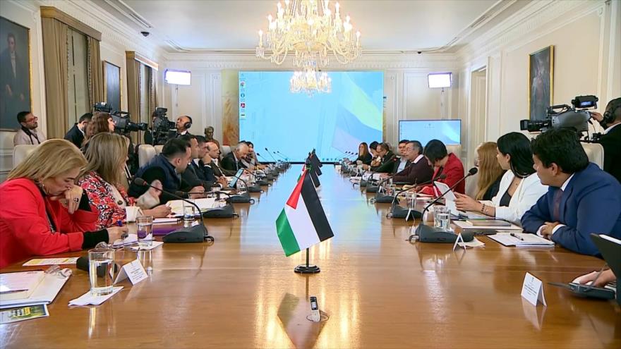 Colombia registra la tasa de desempleo más baja en décadas