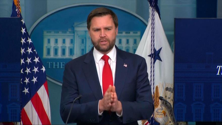 EEUU activa cierre del Gobierno Federal por falta de acuerdo en Congreso