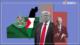 ¿Por qué el ‘plan’ de 20 puntos de Trump sobre Gaza está peligrosamente inclinado a favor de Israel?