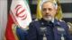 Irán: Estamos listos para defendernos ante movimientos militares de EEUU