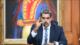 Maduro anuncia ejercicio popular-militar para afinar defensa territorial