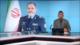 Irán listo ante cualquier amenaza de EEUU, ministro de Defensa persa asegura - Noticiero 02:30