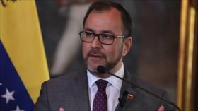 Venezuela llama a la unidad regional contra el neocolonialismo