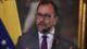 Venezuela llama a la unidad regional contra el neocolonialismo