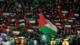 Londinenses piden a UEFA y FIFA excluir a Israel del fútbol internacional