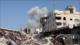Cifra de palestinos asesinados por Israel en Gaza llega 66 300