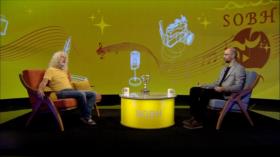 Los dobles estándares de la política occidental | Sobh