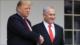 ONU: Plan de Trump para Gaza infringe derechos humanos