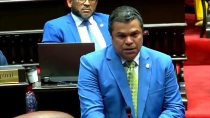 Oposición advierte sobre alto endeudamiento del Gobierno dominicano